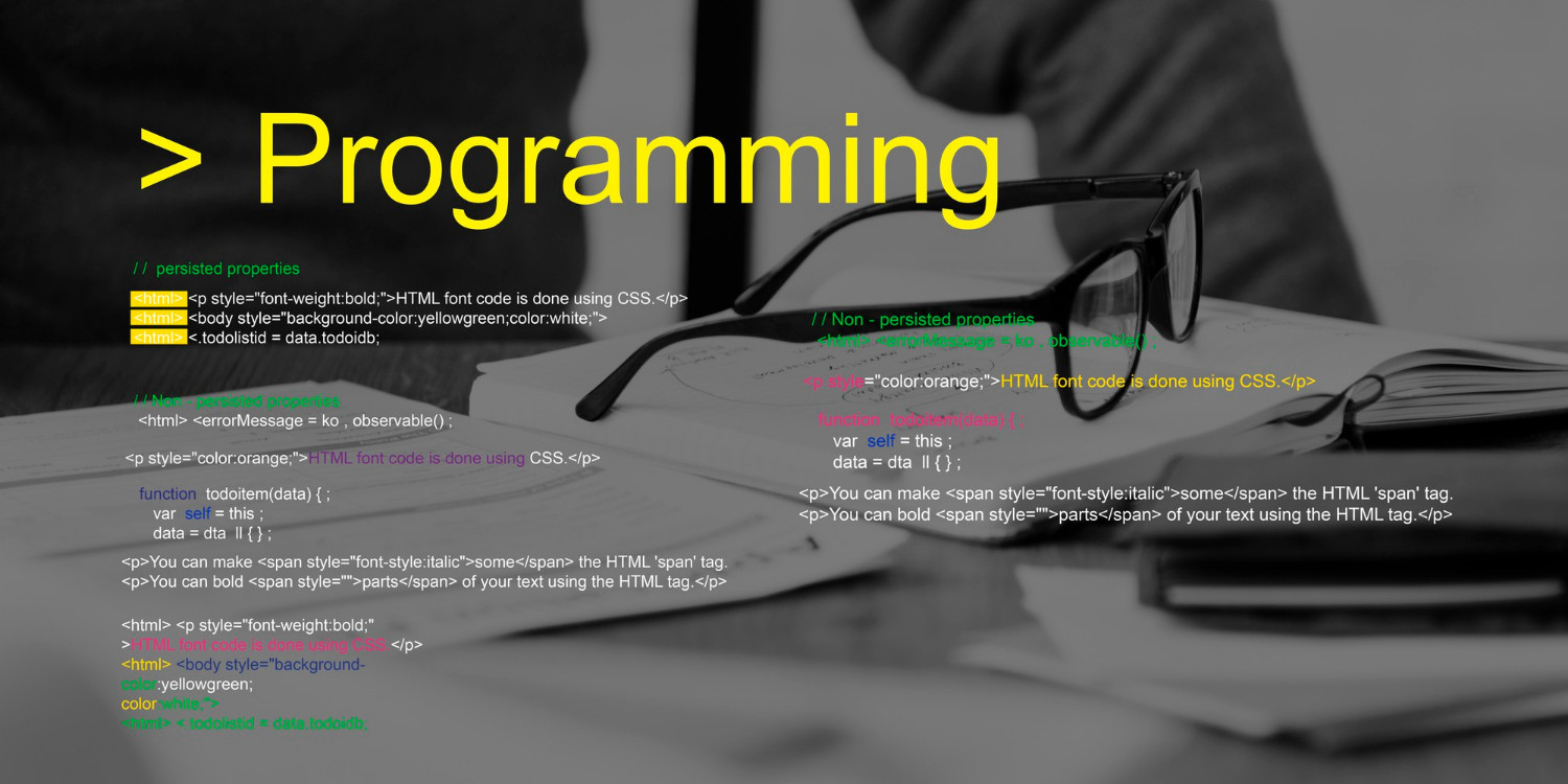 The future of javascript module systems change your mind