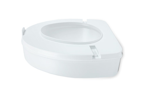 safe medium rialzo per seduta wc bianco 101H13004 p 03.jpg