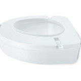 safe medium rialzo per seduta wc bianco 101H13004 p 03