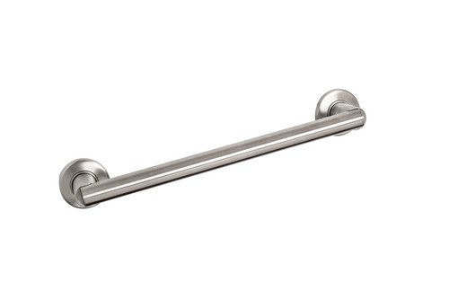 safe top maniglione acciaio inox 45cm spazzolato 105H18100 p 01.jpg