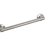 safe top maniglione acciaio inox 45cm spazzolato 105H18100 p 01