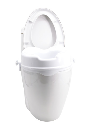 safe medium rialzo per seduta wc bianco 101R72004 a 01.jpg