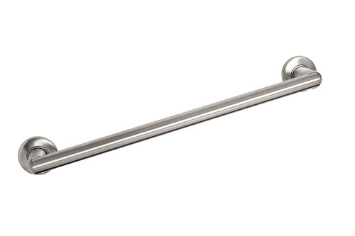 safe top maniglione acciaio inox 60cm spazzolato 105H19100 p 01.jpg