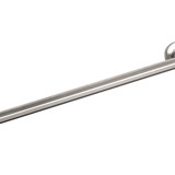 safe top maniglione acciaio inox 60cm spazzolato 105H19100 p 01