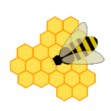 CodeHive.gif