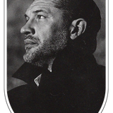 172508656841411646 (3).png