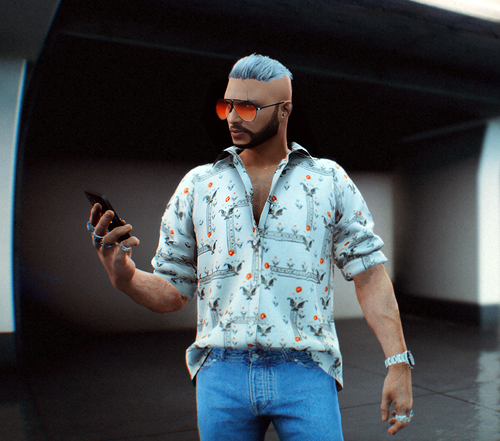 Ekrano kopija 2024 09 01 152703 (1) (1).png