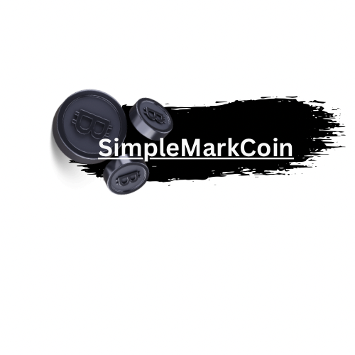 3E624F09 1819 40D6 9749 7936615AFE2C.png
