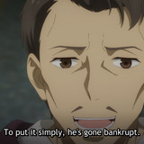 Spice.and.Wolf.MERCHANT.MEETS.THE.WISE.WOLF.S01E09.Sweet.Honey.and.Bitter.Armor.1080p.CR.WEB DL.AAC2