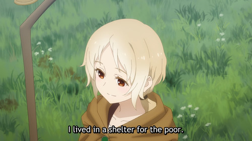 [Erai raws] Ookami to Koushinryou Merchant Meets the Wise Wolf 08 [1080p][Multiple Subtitle][AB74A19