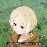[Erai raws] Ookami to Koushinryou Merchant Meets the Wise Wolf 08 [1080p][Multiple Subtitle][AB74A19