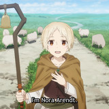 [Erai raws] Ookami to Koushinryou Merchant Meets the Wise Wolf 08 [1080p][Multiple Subtitle][AB74A19