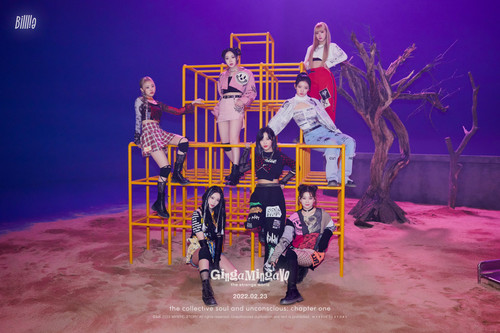 billie the collective soul and unconscious chapter one 5 all.jpg