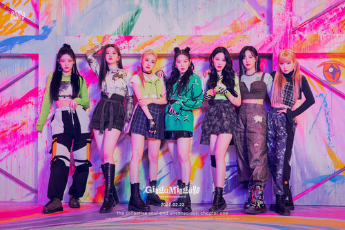 billie the collective soul and unconscious chapter one 4 all.jpg