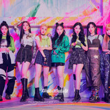 billie the collective soul and unconscious chapter one 4 all