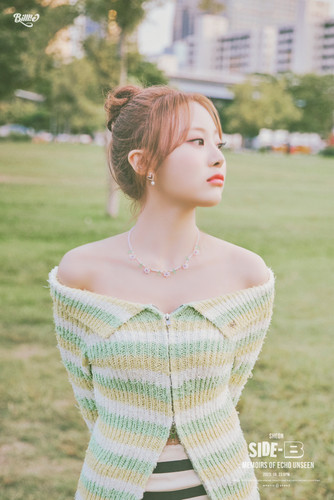 billlie side B memoirs of echo unseen 01 sheon.jpg