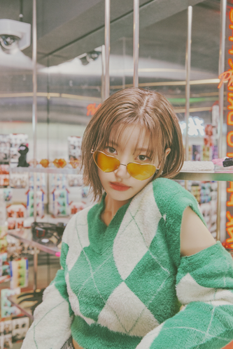 billlie byob 02 siyoon.png