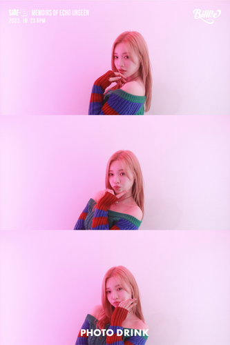 billlie byob 01 haram.png