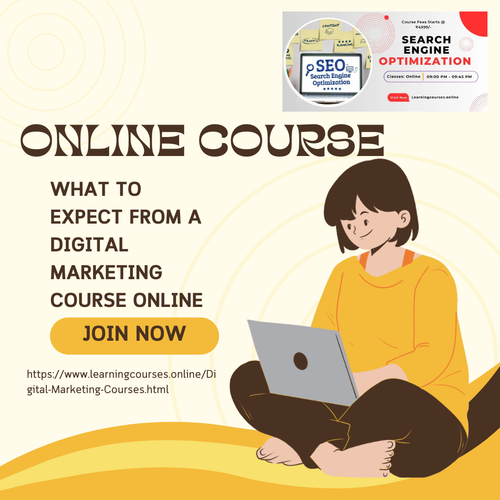 What to Expect from a Digital Marketing Course Online.png