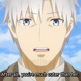 [Erai raws] Ookami to Koushinryou Merchant Meets the Wise Wolf 08 [1080p][Multiple Subtitle][AB74A19