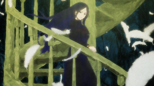 Spice.and.Wolf.MERCHANT.MEETS.THE.WISE.WOLF.S01E15.Bird.Feather.and.Mysterious.Ore.1080p.CR.WEB DL.A.jpg