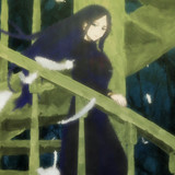 Spice.and.Wolf.MERCHANT.MEETS.THE.WISE.WOLF.S01E15.Bird.Feather.and.Mysterious.Ore.1080p.CR.WEB DL.A