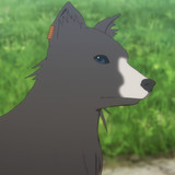 [Erai raws] Ookami to Koushinryou Merchant Meets the Wise Wolf 08 [1080p][Multiple Subtitle][AB74A19