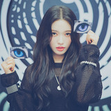 billlie the Billage of perception chapter two 05 haram