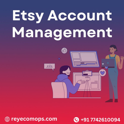 Etsy and Walmart Account Management Services by Reyecomops.jpg
