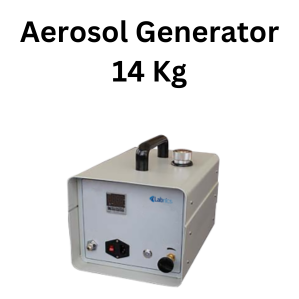 Aerosol Generator 14 Kg.png