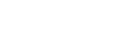 Logo Acme