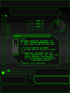 4c3568a576e10e2b8c4ab1a1a4e911dd.gif