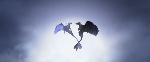 10A86 SQ2001 S32 PUB F142 8K FINAL.png