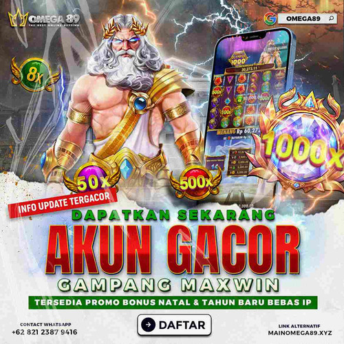akun gacor omega89.jpg