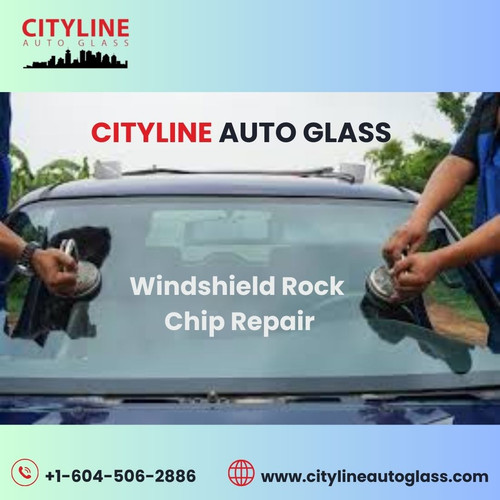 Windshield Rock Chip Repair (1).jpg