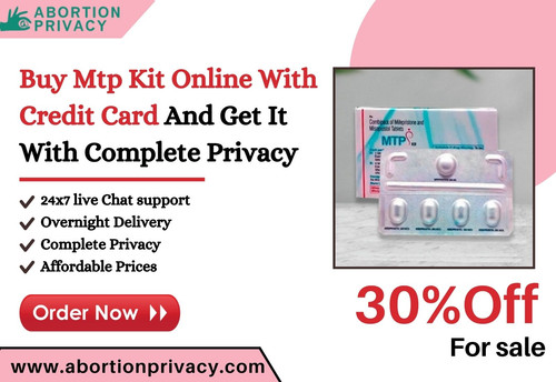 Buy Mtp Kit Online With Credit Card And Get It With Complete Privacy.jpg