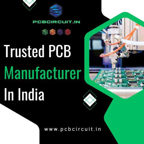Trusted Pcb Manufacturer in India.png
