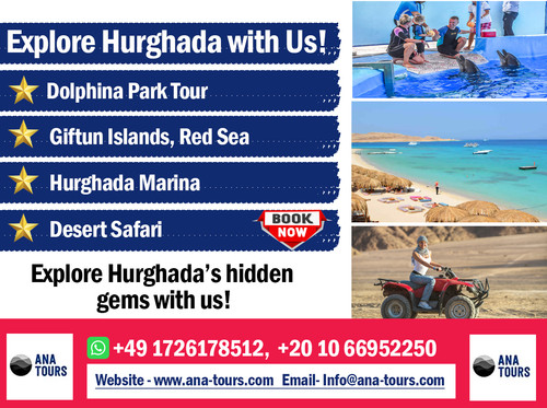 Über ANA Tours: Entdecken Sie das Beste von Ägypten mit uns.jpg