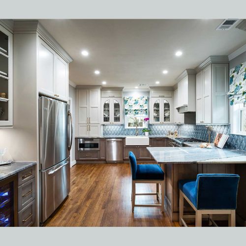 Transform Your Space: Expert Bathrooms & Kitchen Remodeling in Dallas, TX.jpg