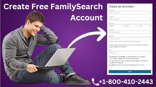 create free familysearch account (1).jpg