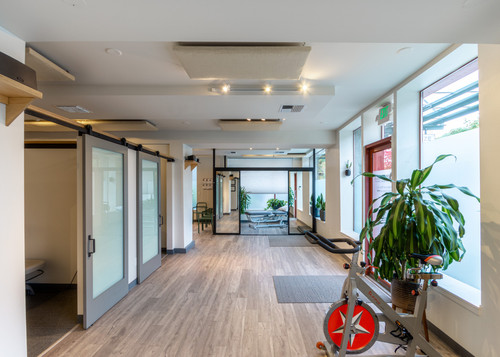 Physical Therapy Mountlake Terrace WA.jpg