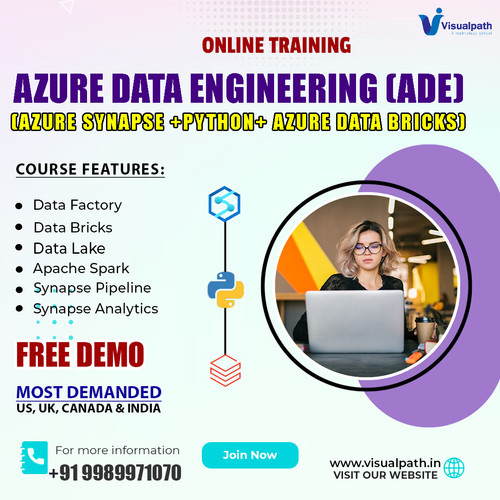 Azure Data Engineer Online Training | Microsoft Azure Data Engineer Training.jpg