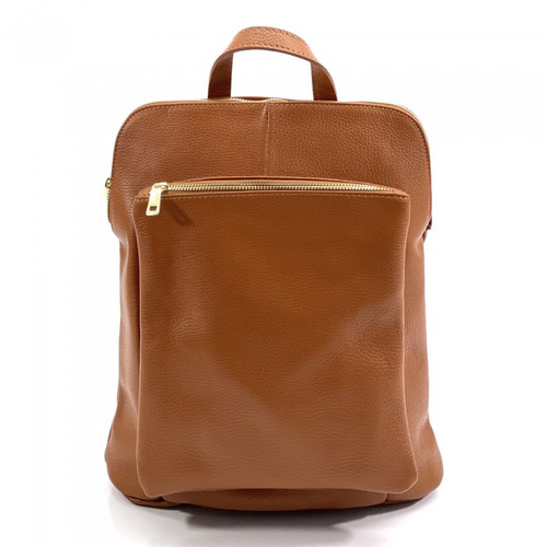 City Rucksack Damen.jpg