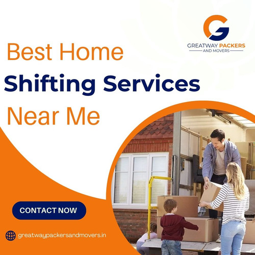 Best Home Shifting Services Near Me.jpg