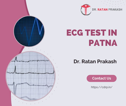 ECG Test in Patna: Dr. Ratan Prakash.jpg