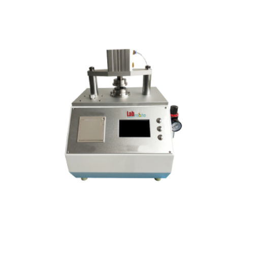 Fabric Air Permeability Tester.png
