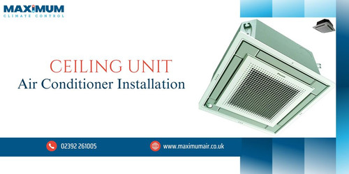 ceiling unit air conditioner installation.jpg