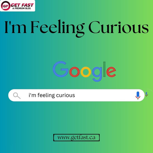 I'm Feeling Curious.jpg