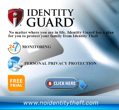 IDENTITY GUARD.jpg