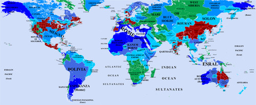 Vicendum Map World Powers 09 02 2024.jpg